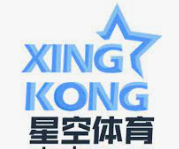 星空体育XK SPORTS(官方)下载官方IOS 安卓版 手机版APP